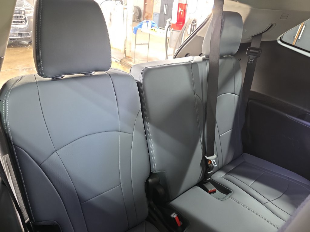 Used 2019 Buick Enclave Premium AWD/4WD image 14