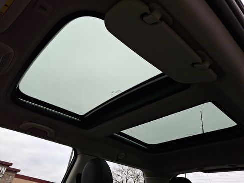 Used 2024 MINI Cooper S image 14