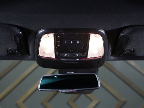 Used 2023 Dodge Charger Scat Pack image 28