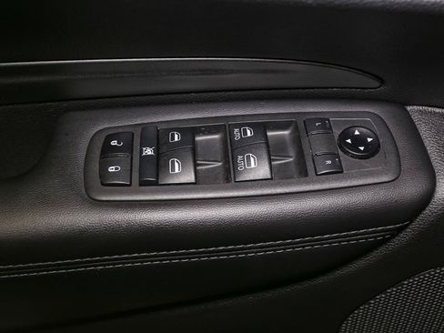 Used 2021 Dodge Durango SXT AWD/4WD image 40