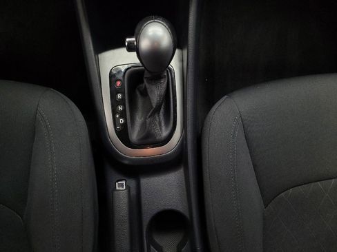 Used 2016 Kia Rio EX image 26