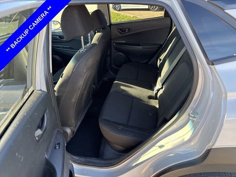 Used 2023 Hyundai Kona SEL image 6