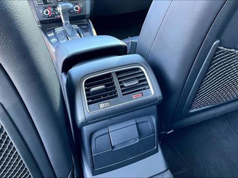 Used 2016 Audi Q5 2.0T Premium Plus w/ Premium Plus Package image 10