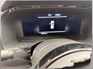 Certified 2024 Nissan Pathfinder Platinum video 1