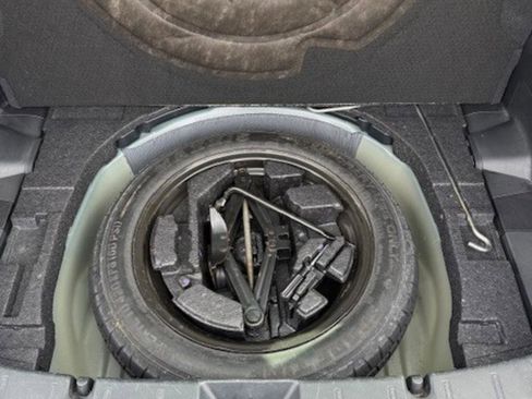 Used 2017 Subaru Impreza 2.0i Limited image 26