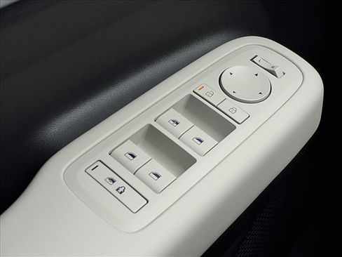 New 2026 Hyundai Santa Fe SE AWD/4WD image 23