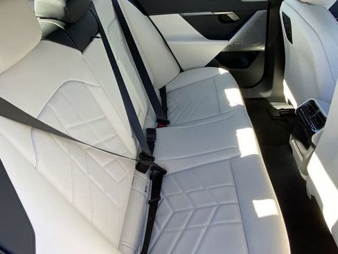 Used 2025 BMW 530i 530i image 13