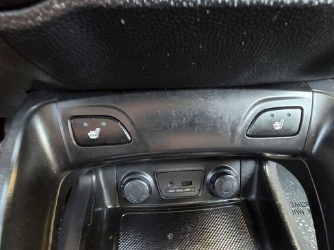 Used 2013 Hyundai Tucson GLS AWD/4WD image 34