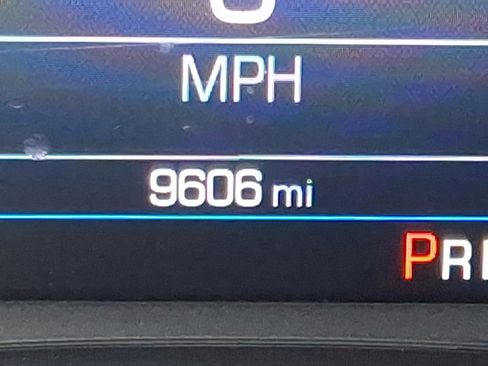 Used 2022 Chevrolet Blazer LT image 19