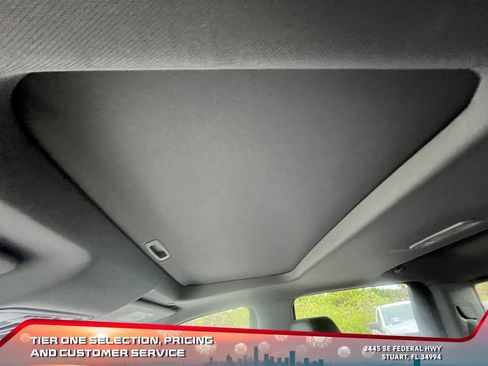 Used 2024 GMC Sierra 1500 Denali image 35