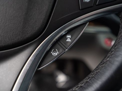 Certified 2017 Acura MDX 3.5L image 25