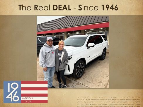 Used 2019 Buick Regal GS image 9