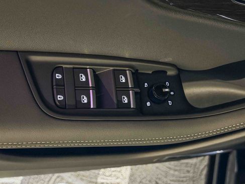 New 2026 Audi Q8 Premium Plus image 27