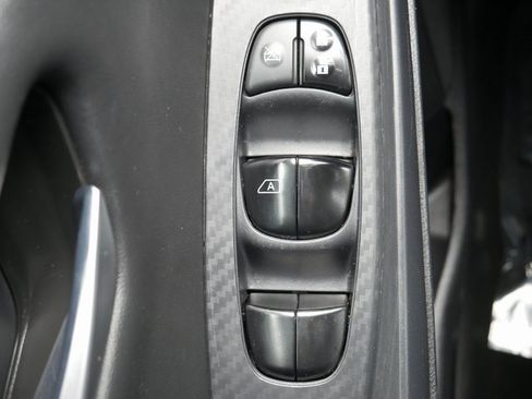 Used 2024 Nissan Sentra SV image 26