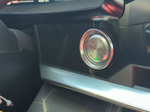 New 2025 Chevrolet Corvette Z06 image 17