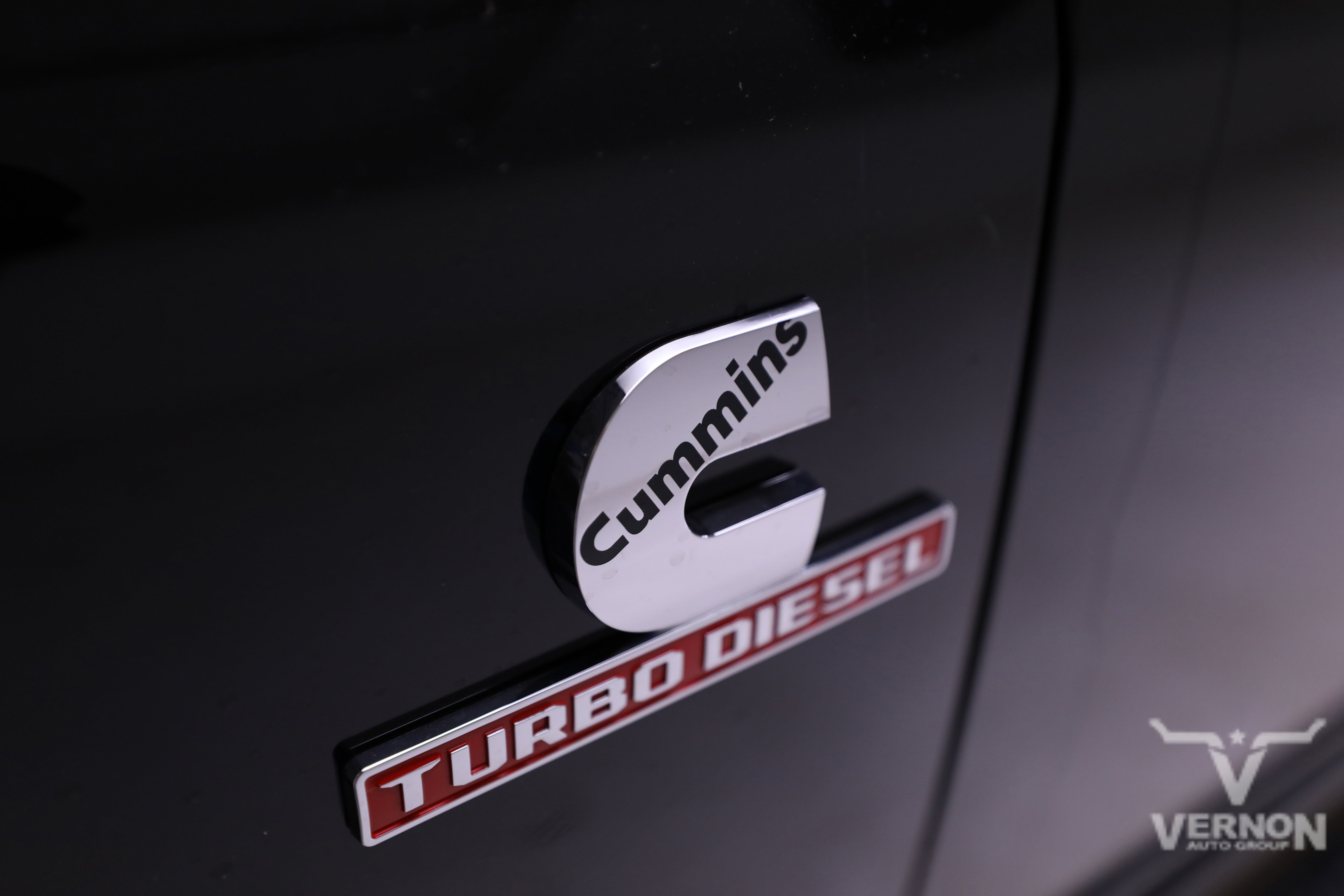New 2026 RAM 3500 Tradesman AWD/4WD image 35