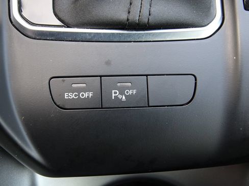 Used 2023 Dodge Hornet GT Plus AWD/4WD image 27