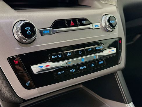 Used 2023 Ford Explorer Timberline w/ Timberline Technology Package image 24