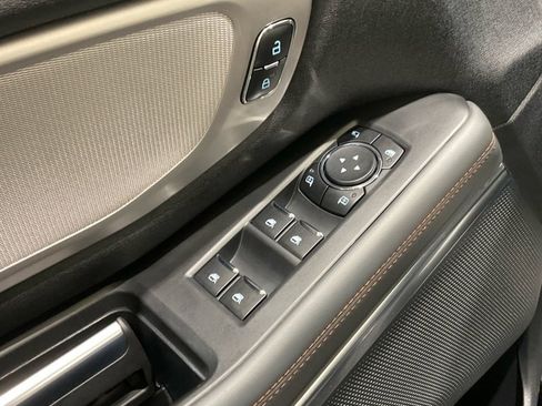 Used 2025 Ford Expedition Active image 7