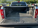 Used 2021 Ford Ranger XLT w/ Equipment Group 301A Mid image 6