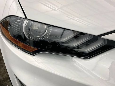 Used 2019 Ford Mustang GT RWD image 27
