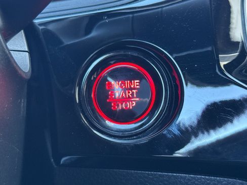 Used 2024 Honda Civic Sport image 17