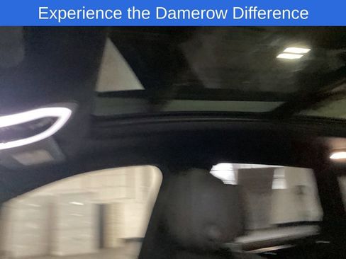 Used 2019 Porsche Macan S image 12