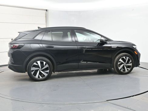 Used 2023 Volkswagen ID.4 Pro image 24