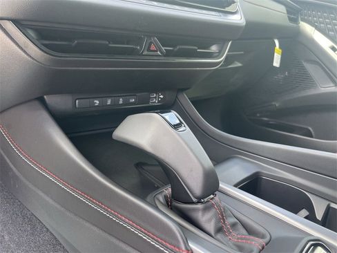 New 2025 Dodge Charger Daytona Scat Pack w/ Track Pack image 20