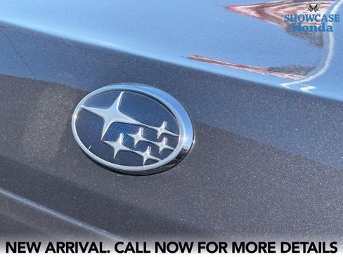 Used 2013 Subaru Legacy 2.5i Premium image 14