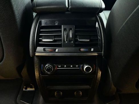 Used 2018 BMW X5 xDrive35i image 57
