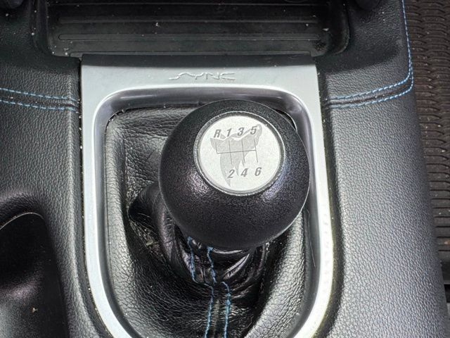 Used 2022 Ford Mustang GT Premium w/ Equipment Group 401A RWD image 22