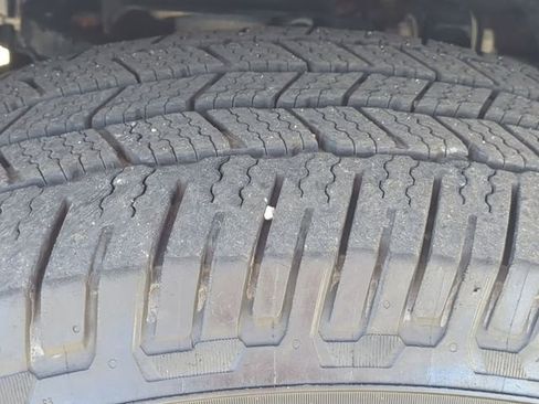 Used 2022 RAM 1500 Big Horn image 16