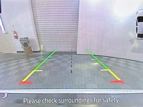 Used 2021 Ford Mustang Coupe w/ Equipment Group 101A image 16