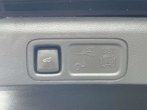 Used 2024 Ford Expedition Max Limited AWD/4WD image 42
