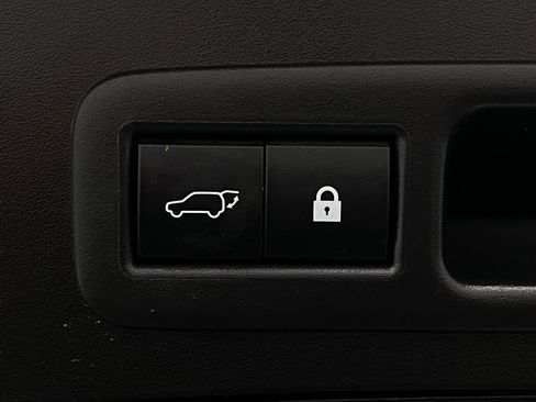 Used 2020 Lexus UX 250h w/ Premium Package image 6