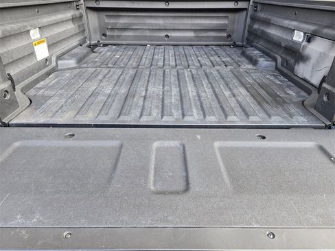 Used 2022 Honda Ridgeline Sport image 30