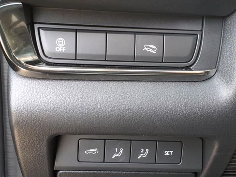 Used 2023 MAZDA CX-30 AWD 2.5 S w/ Premium Package image 18