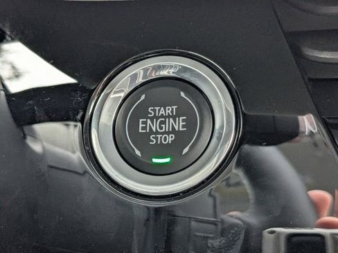 New 2026 Buick Envision Avenir image 31