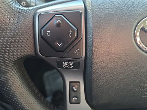 Used 2023 Toyota Tacoma SR5 image 26