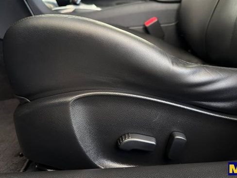 Used 2010 INFINITI G37 Journey w/ Premium Pkg RWD image 13