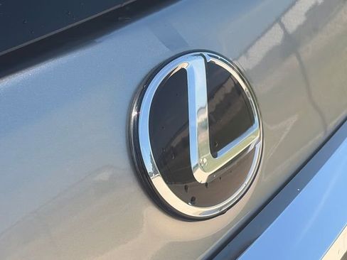 Used 2023 Lexus GX 460 Premium AWD/4WD image 12