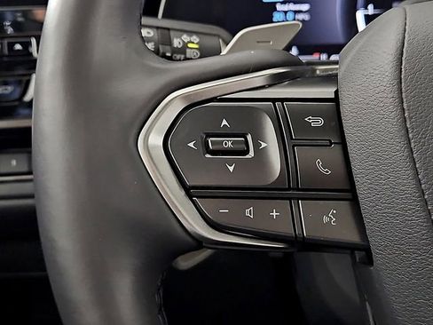 Used 2025 Lexus TX 350 AWD w/ Technology Package image 24