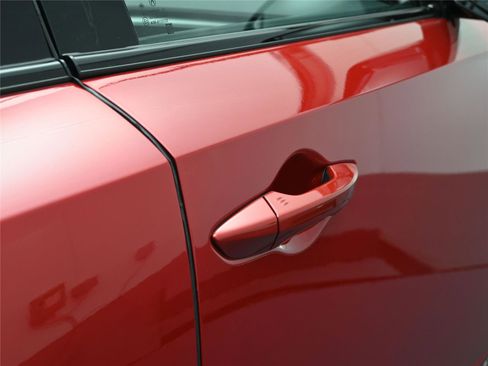 Certified 2025 Acura MDX A-Spec image 16