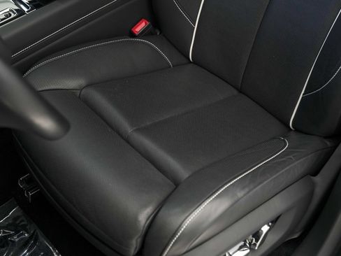 Used 2021 Rolls-Royce Ghost image 5