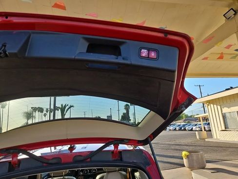 Used 2015 Mercedes-Benz GLK 350 2WD w/ Premium 1 Package image 18