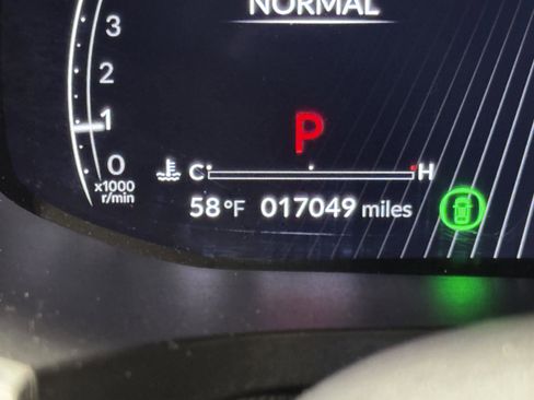 Certified 2023 Acura MDX FWD w/ Technology Package image 40