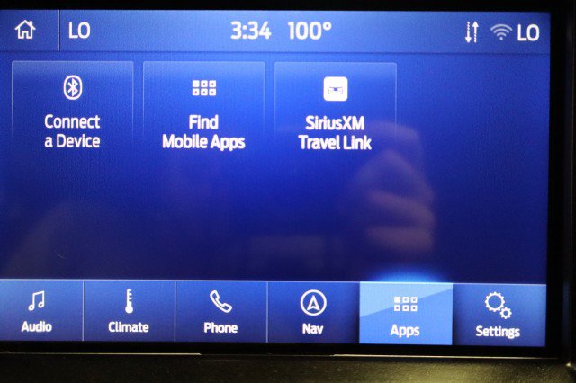 Used 2021 Ford F450 Lariat w/ Lariat Ultimate Package AWD/4WD image 58