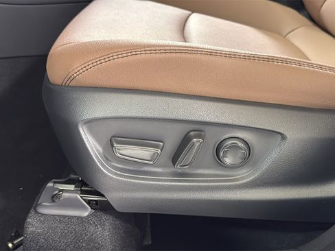 New 2026 Toyota Corolla Cross XLE image 14