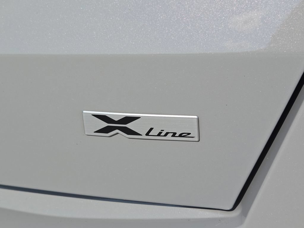 Used 2025 Kia Sorento SX AWD/4WD image 29